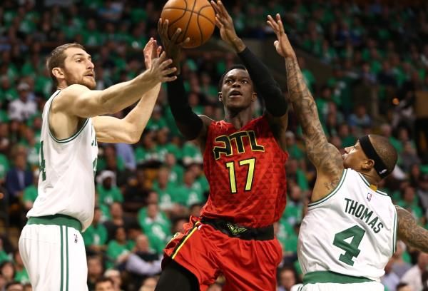 2016-04-29t030738z_329097262_nocid_rtrmadp_3_nba-playoffs-atlanta-hawks-at-boston-celtics_reuters