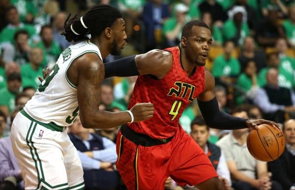 2016-04-29t030802z_1732199768_nocid_rtrmadp_3_nba-playoffs-atlanta-hawks-at-boston-celtics_reuters