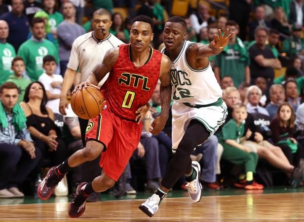 2016-04-29t031248z_492387486_nocid_rtrmadp_3_nba-playoffs-atlanta-hawks-at-boston-celtics_reuters