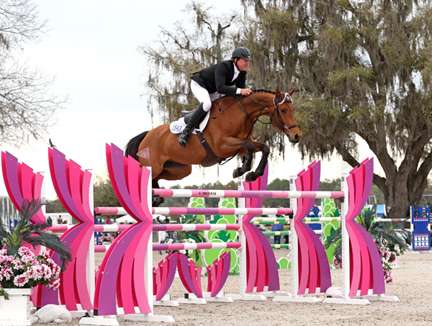 scott_keach_ocala2_esiphotography