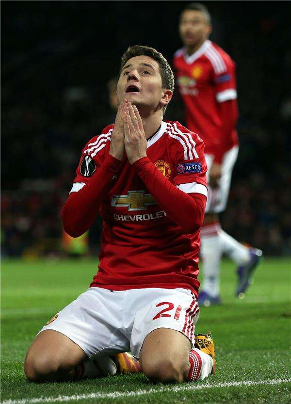 أندير هيريرا