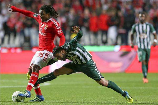 2016-04-18-05266198_epa