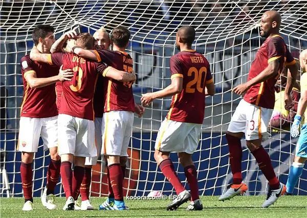 ?i=albums%2fmatches%2f1366643%2f2016-04-25-05276962_epa