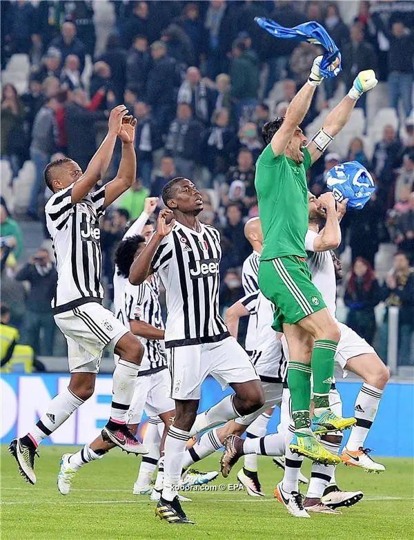 ?i=epa%2fsoccer%2f2016-04%2f2016-04-25%2f2016-04-25-05277023_epa