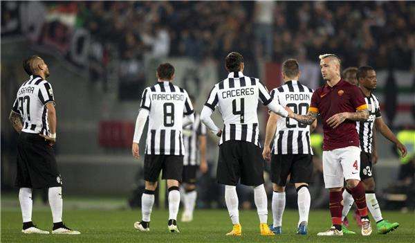 2015-03-02-04645020_epa