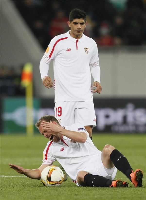 2016-04-28-05281966_epa