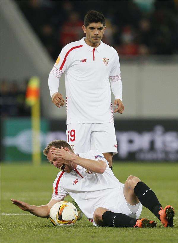 2016-04-28-05281966_epa