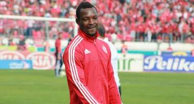 12509912_1106382386073101