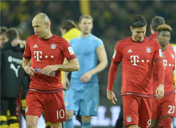 2016-03-05-05196719_epa