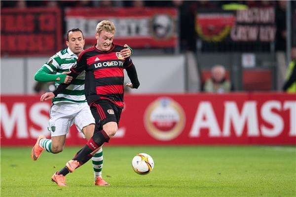 2016-02-25-05180730_epa