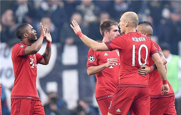 2016-02-23-05177480_epa