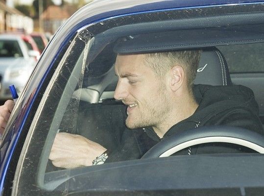 33a4cb8900000578-0-image-a-2_1 91 (2)