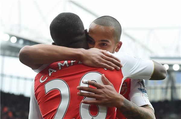 2016-04-02-05240806_epa