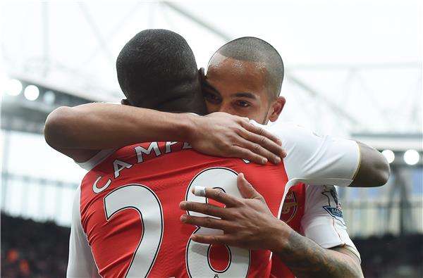 2016-04-02-05240806_epa