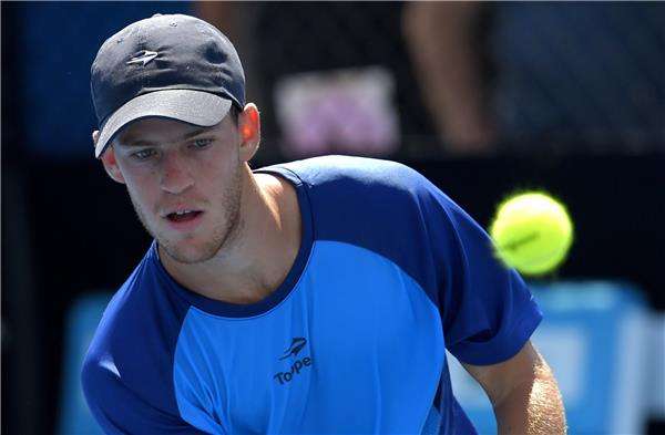 دييجو شفارتسمان