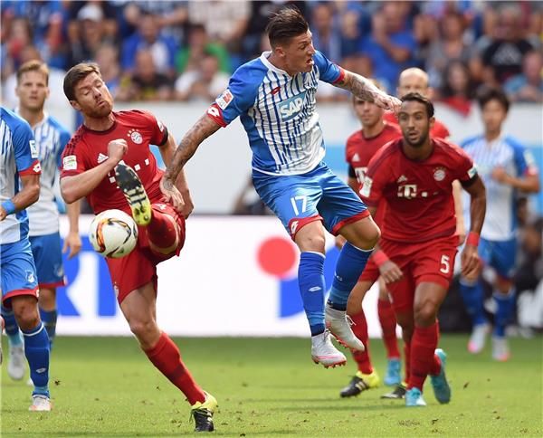 2015-08-22-04893010_epa