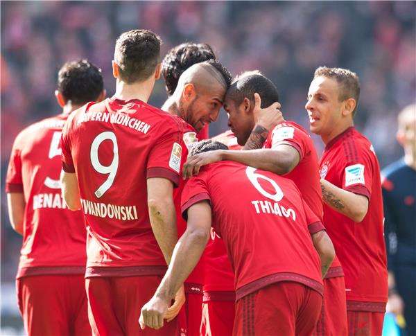 2016-04-23-05274086_epa