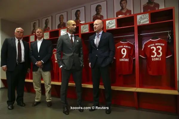 ?i=reuters%2f2013-06-24%2f2013-06-24t154307z_1958615070_bm2e96o1c3t01_rtrmadp_3_soccer-bayern-guardiola_reuters