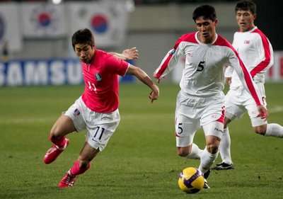 2009-04-01-00000301684054