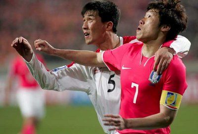 2009-04-01-00000301684055