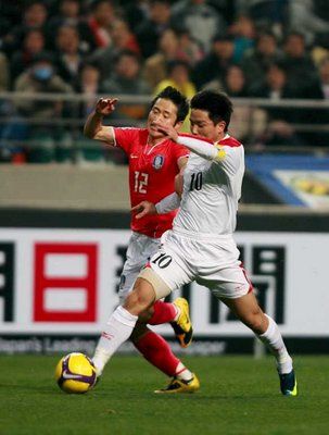 2009-04-01-00000301684017