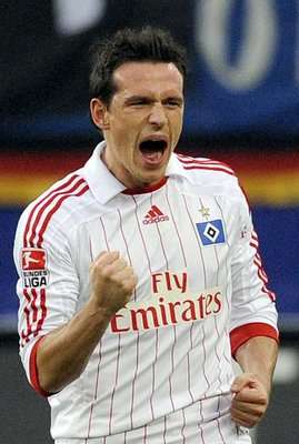 2009-03-15-00000301666102