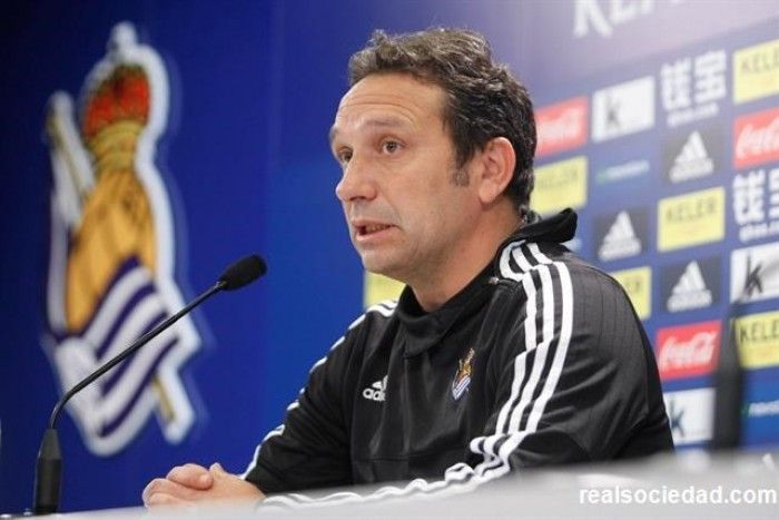  اوزيبيو ساكريستان