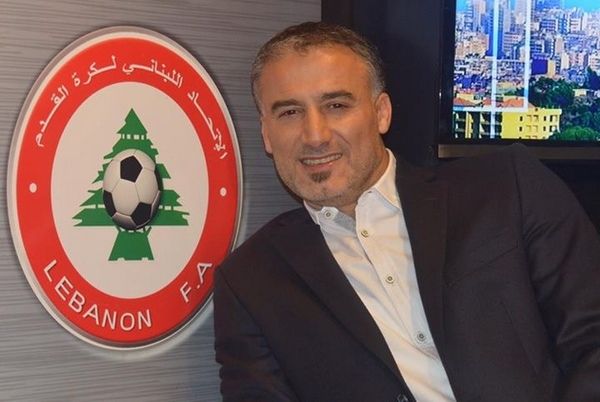 ayoub3 (2)