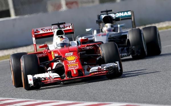 2016-03-04t142435z_141880407_gf10000333236_rtrmadp_3_motor-f1_reuters