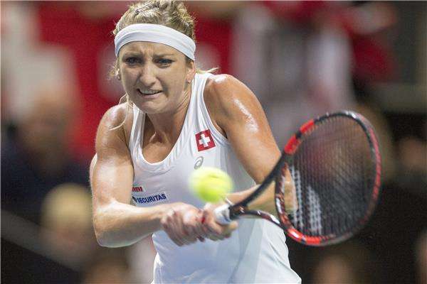  تيميا باشينسكي