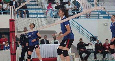 صورة ارشيفية