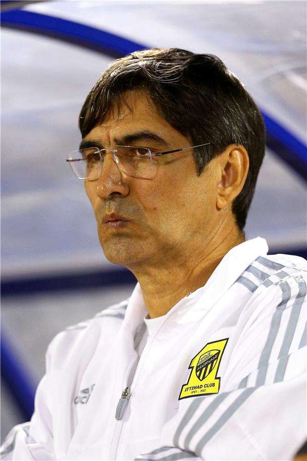 فيكتور بيتوركا