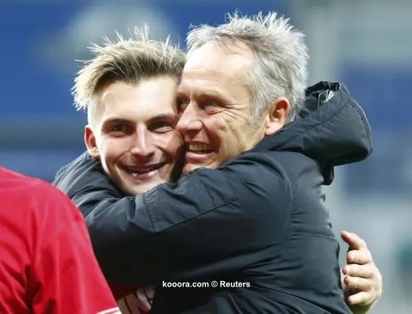 ?i=reuters%2f2016-04-29%2f2016-04-29t191430z_1333838121_lr1ec4t1hfwdu_rtrmadp_3_soccer-germany_reuters