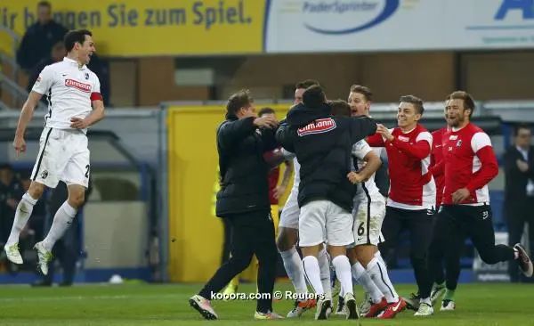 ?i=reuters%2f2016-04-29%2f2016-04-29t191803z_1190565442_lr1ec4t1hltdy_rtrmadp_3_soccer-germany_reuters