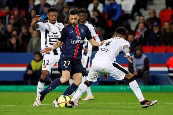 2016-04-29t194822z_1528548545_s1aetbfhryaa_rtrmadp_3_soccer-france_reuters