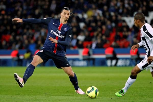 2016-04-29t194227z_572885089_s1aetbfhehaa_rtrmadp_3_soccer-france_reuters