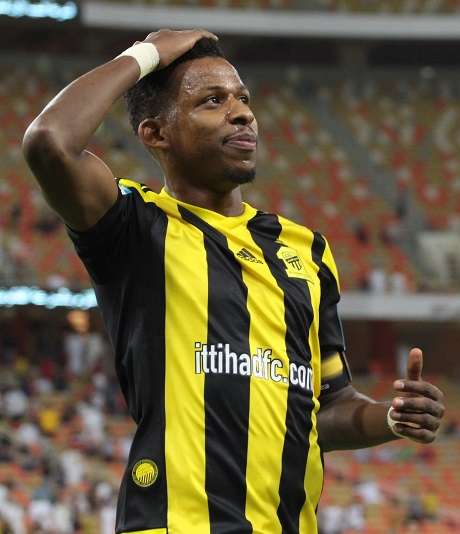 محمد بوسبعان