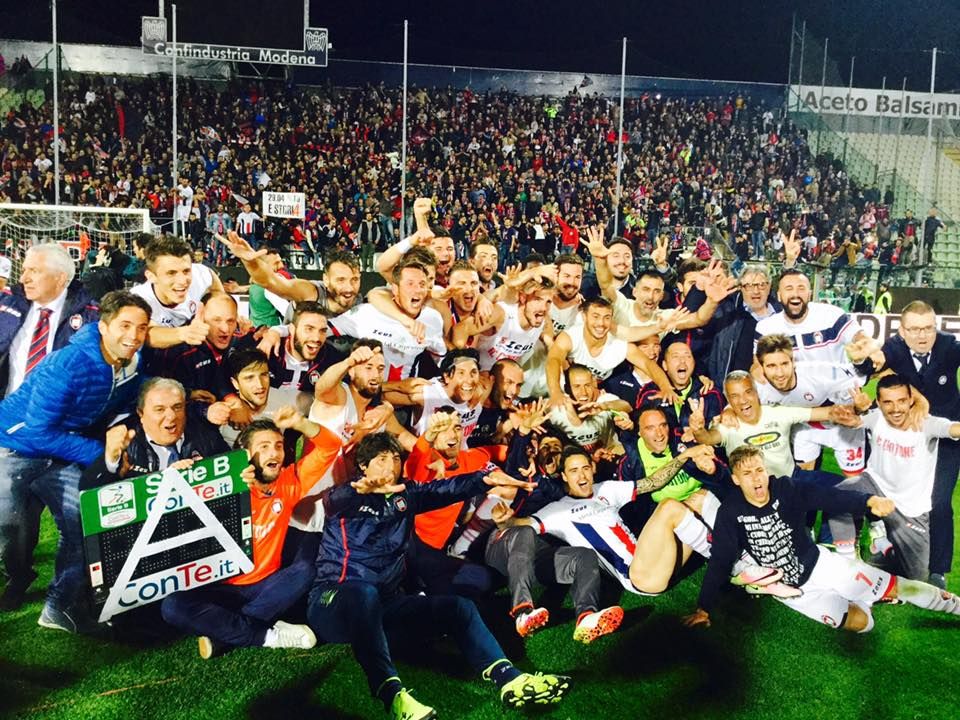 فرحة الصعود