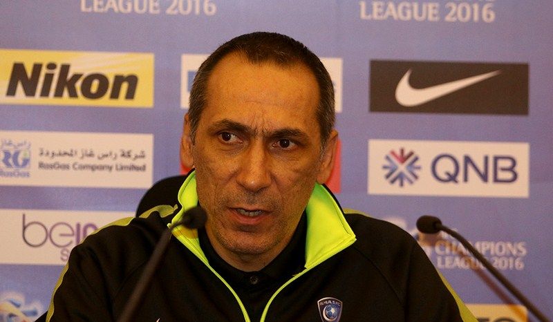 جيورجوس دونيس