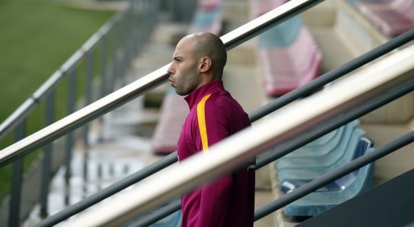 2016-04-01t172536z_53693108_d1aesvxeiiab_rtrmadp_3_soccer-spain-barcelona_reuters