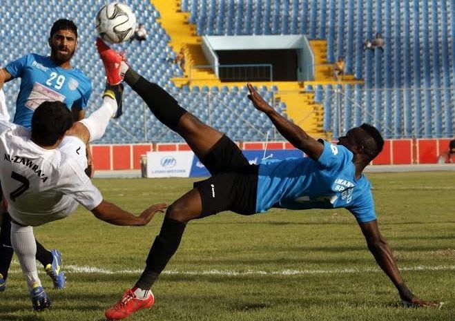 amanat_baghdad_3042016