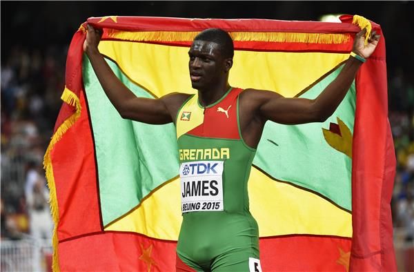 2015-08-26-04899147_epa