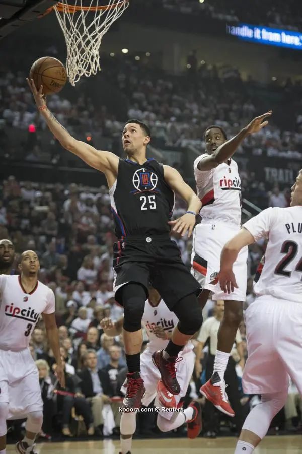?i=reuters%2f2016-04-30%2f2016-04-30t041224z_1110871631_nocid_rtrmadp_3_nba-playoffs-los-angeles-clippers-at-portland-trail-blazers_reuters