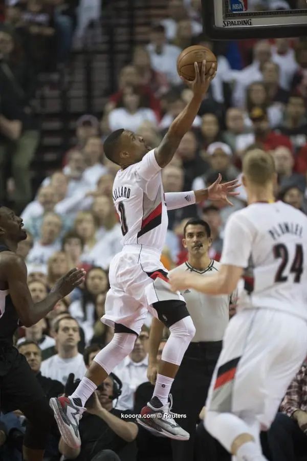 ?i=reuters%2f2016-04-30%2f2016-04-30t041316z_28870644_nocid_rtrmadp_3_nba-playoffs-los-angeles-clippers-at-portland-trail-blazers_reuters