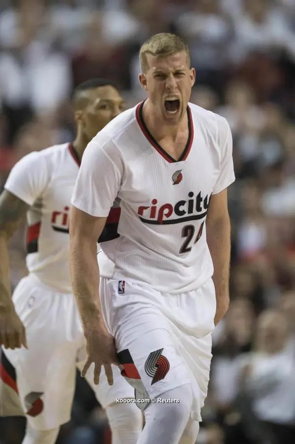 ?i=reuters%2f2016-04-30%2f2016-04-30t041305z_703171296_nocid_rtrmadp_3_nba-playoffs-los-angeles-clippers-at-portland-trail-blazers_reuters