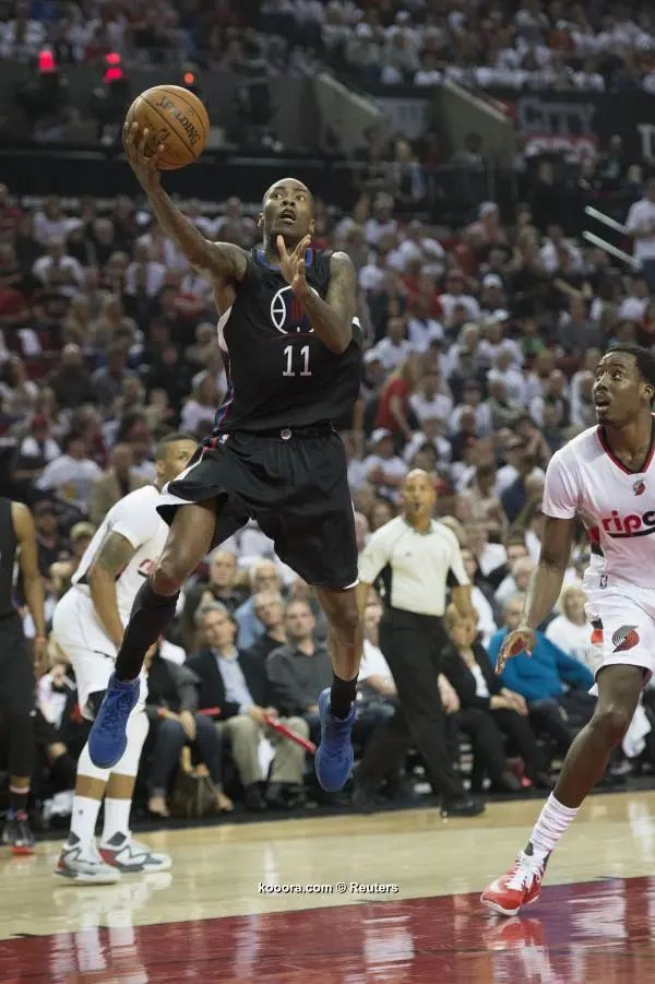 ?i=reuters%2f2016-04-30%2f2016-04-30t041306z_726038724_nocid_rtrmadp_3_nba-playoffs-los-angeles-clippers-at-portland-trail-blazers_reuters
