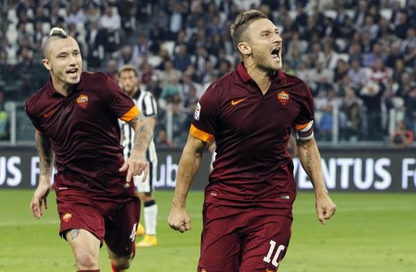 ناينجولان وتوتي