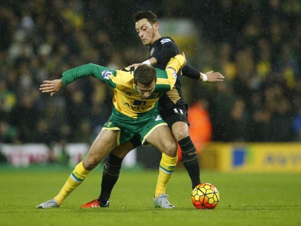 2015-11-29t164610z_91817170_mt1aci14204638_rtrmadp_3_soccer-england-nor-ars_reuters