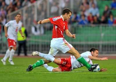 2009-04-01-00000301684297