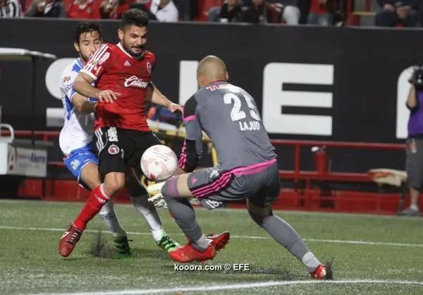 ?i=efe%2f20160430%2f20160430-635975917720046898w_efe